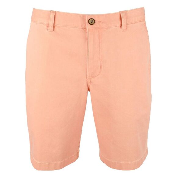 Men's Boracay Flat Front Shorts LSrp 33 - Picture 5 of 6